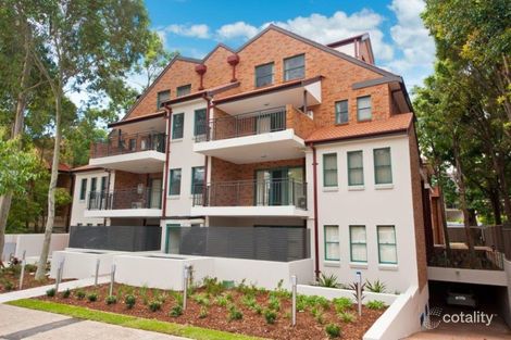 14/28-32 Carrington Ave, Hurstville, NSW 2220