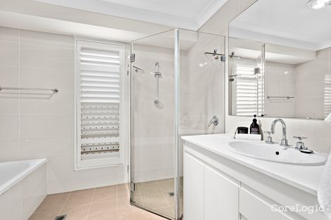 Property photo of 38A Wyong Street Oatley NSW 2223
