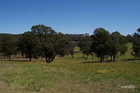 Property photo of 70 Bamburgh Road Werombi NSW 2570