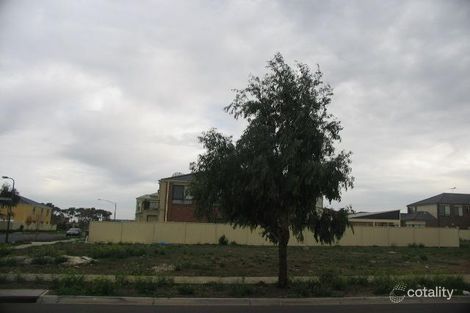 Property photo of 2 Winnunga Road Cairnlea VIC 3023
