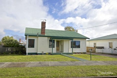 Property photo of 7 Ashgrove Street Devonport TAS 7310