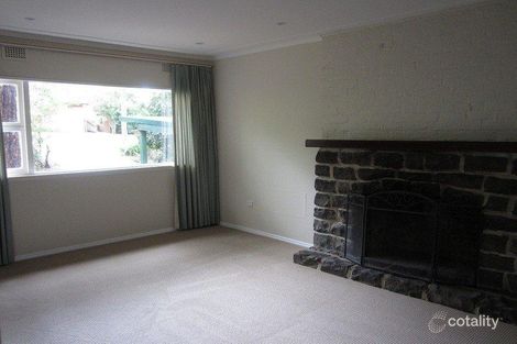Property photo of 48 Valencia Street Dural NSW 2158