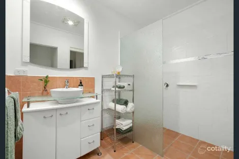Property photo of 41 Ashmore Road Forest Hill VIC 3131