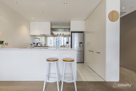 Property photo of 1604/1-9 Freshwater Place Southbank VIC 3006