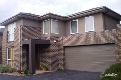 Property photo of 6/36 Oban Road Ringwood VIC 3134