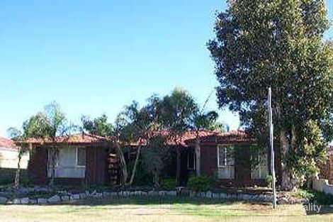 Property photo of 36 Clarke Street East Cannington WA 6107