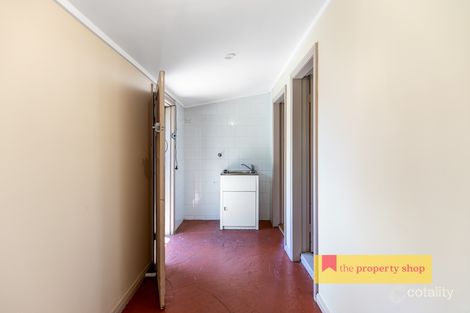 Property photo of 100 Denison Street Mudgee NSW 2850