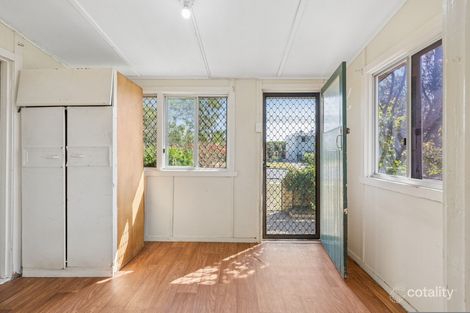 Property photo of 1 Duffield Road Margate QLD 4019