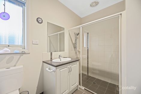 Property photo of 7/27 Jefferson Road Garfield VIC 3814