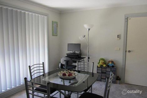 Property photo of 2/521 Lyne Street Lavington NSW 2641