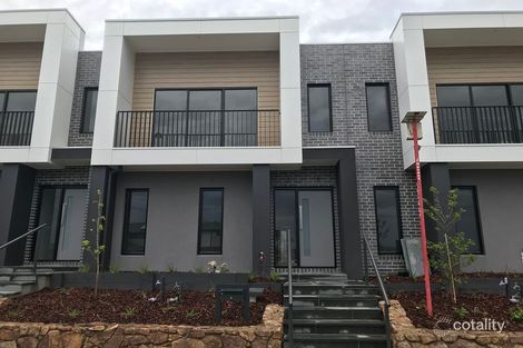 Property photo of 6 Cherry Tree Lane Clyde VIC 3978