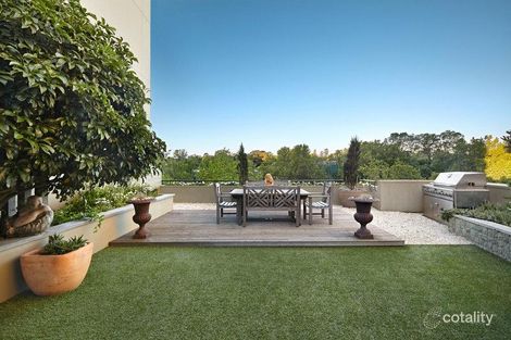 Property photo of 26/1-29 Albert Road Melbourne VIC 3004