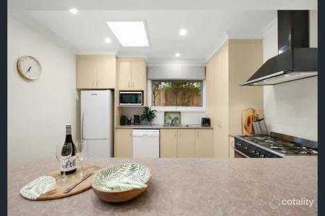Property photo of 41 Ashmore Road Forest Hill VIC 3131