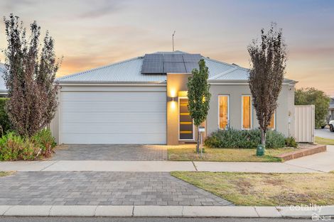 1 Bison Lane, Haynes, WA 6112