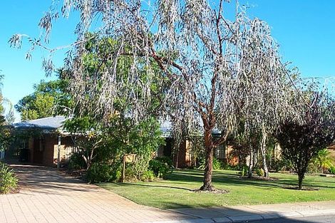 54 Explorer Dr, Thornlie, WA 6108