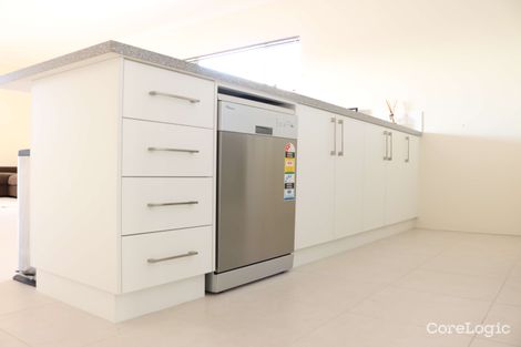 Property photo of 8 Dorset Street Haynes WA 6112