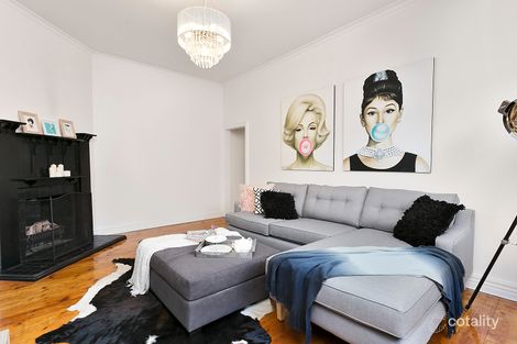 Property photo of 119 Bent Street Northcote VIC 3070