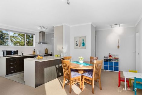 Property photo of 1/9 Coach Road Chigwell TAS 7011