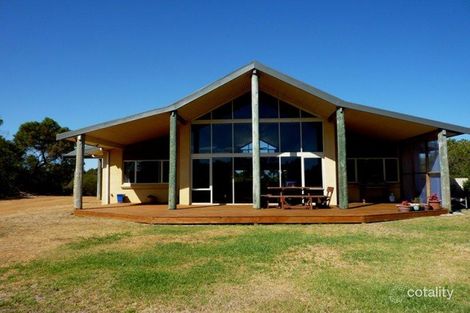 141 Barook Rd, Pink Lake, WA 6450