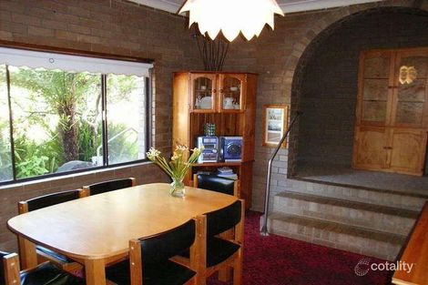 Property photo of 5 Allen Street Anglesea VIC 3230