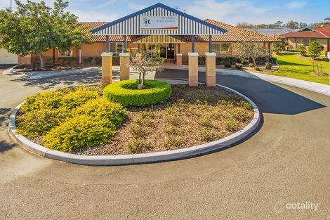 14/286 Kanahooka Rd, Kanahooka, NSW 2530