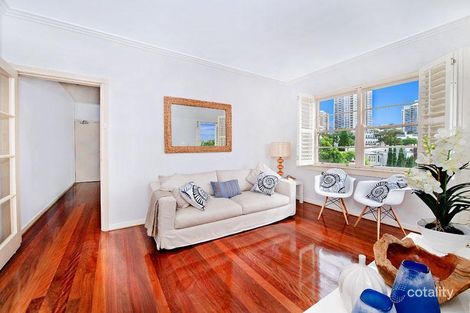 7/96 Edgecliff Rd, Woollahra, NSW 2025