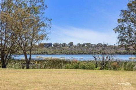 Property photo of 14 Clarkside Court Wanneroo WA 6065