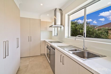 Property photo of 8/7 Carlisle Street Tamarama NSW 2026