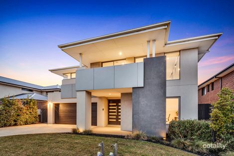 Property photo of 84 Dwyer Street Kalkallo VIC 3064