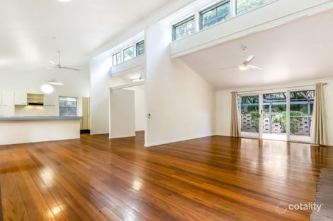 Property photo of 64 Marmindie Street Chapel Hill QLD 4069
