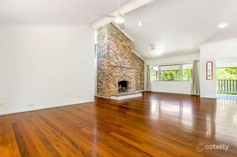 Property photo of 64 Marmindie Street Chapel Hill QLD 4069