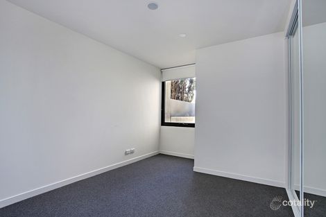 Property photo of 2-4 Archibald Street Box Hill VIC 3128