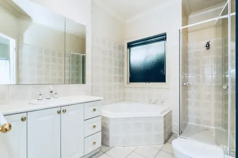 Property photo of 1/30 Tower Road Balwyn North VIC 3104