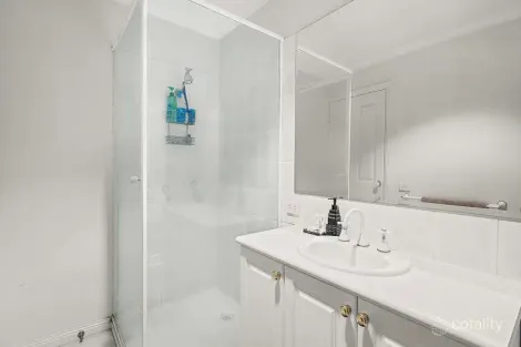 Property photo of 1/30 Tower Road Balwyn North VIC 3104
