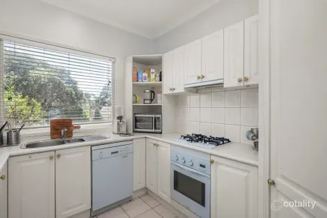 Property photo of 1/30 Tower Road Balwyn North VIC 3104