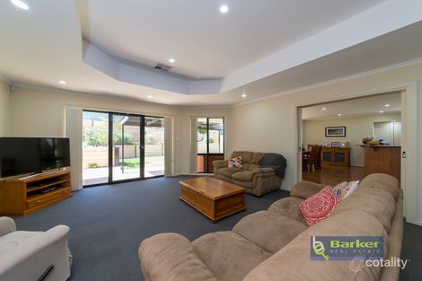 Property photo of 13 Falcon Drive Hewett SA 5118