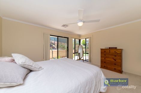 Property photo of 13 Falcon Drive Hewett SA 5118