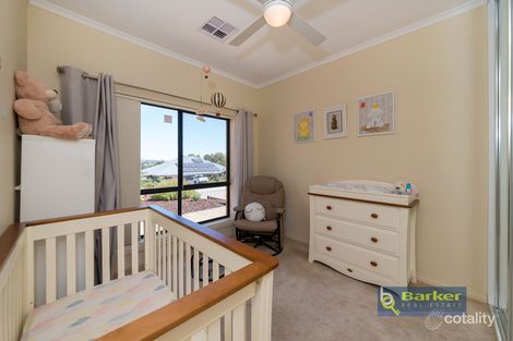 Property photo of 13 Falcon Drive Hewett SA 5118
