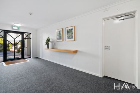 Property photo of 3/5 Gladstone Street Battery Point TAS 7004