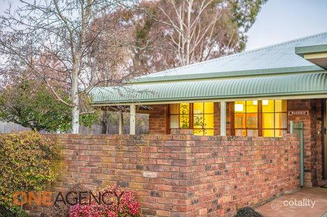 Property photo of 3/14 March Street Orange NSW 2800