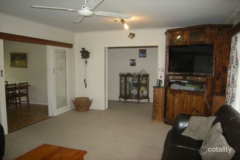Property photo of 5-7 Wilson Street Cann River VIC 3890