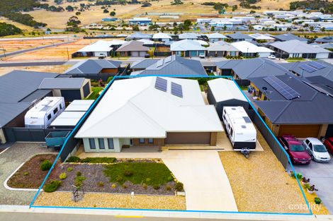 Property photo of 6 Peppermint Drive Hayborough SA 5211