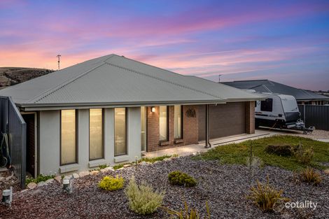 Property photo of 6 Peppermint Drive Hayborough SA 5211