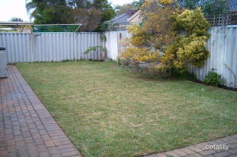 Property photo of 2/39 Mosaic Street East Shelley WA 6148