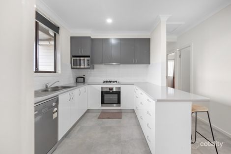 Property photo of 2 Kurang Place Cooma NSW 2630