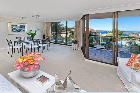 Property photo of 1/41 Moruben Road Mosman NSW 2088