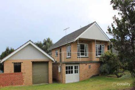693 Melbourne Rd, Sorrento, VIC 3943