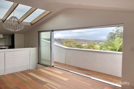 Property photo of 4/52 Edward Street Bondi NSW 2026