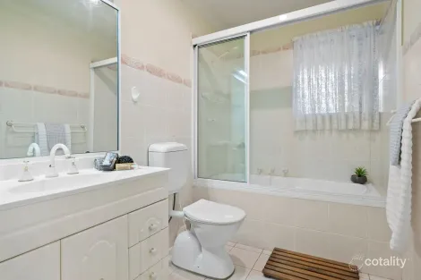 Property photo of 21 Willow Close Epping NSW 2121