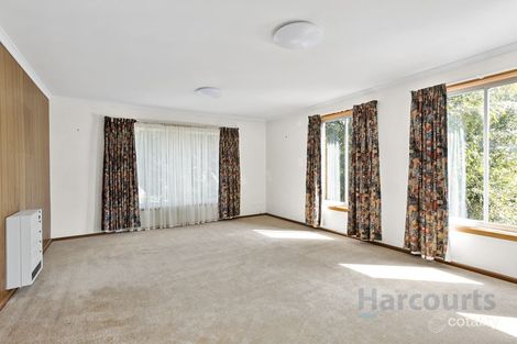 Property photo of 20 Lucas Street Kingston TAS 7050